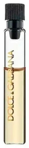 DOLCE&GABBANA Velvet Collection: Velvet Desire парфюмерная вода EDP 2 мл, для женщин купить,6290