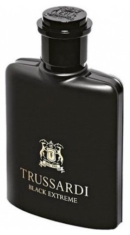 Trussardi Black Extreme туалетная вода EDT 100 мл, для мужчин - ForteMarket Trussardi Black Extreme туалетная вода EDT 100 мл, для мужчин купить,53890