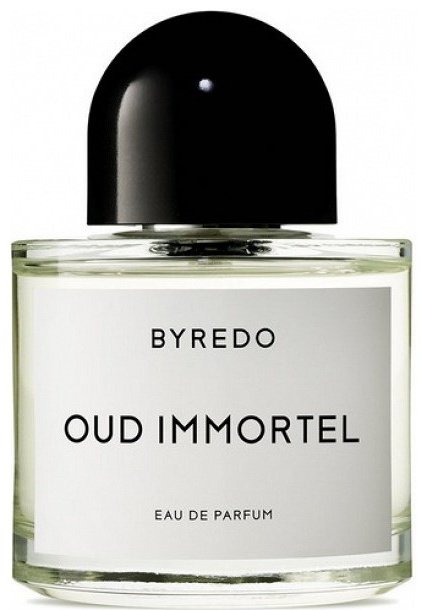 Byredo Oud Immortel парфюмерная вода EDP 50 мл, унисекс купить,163090