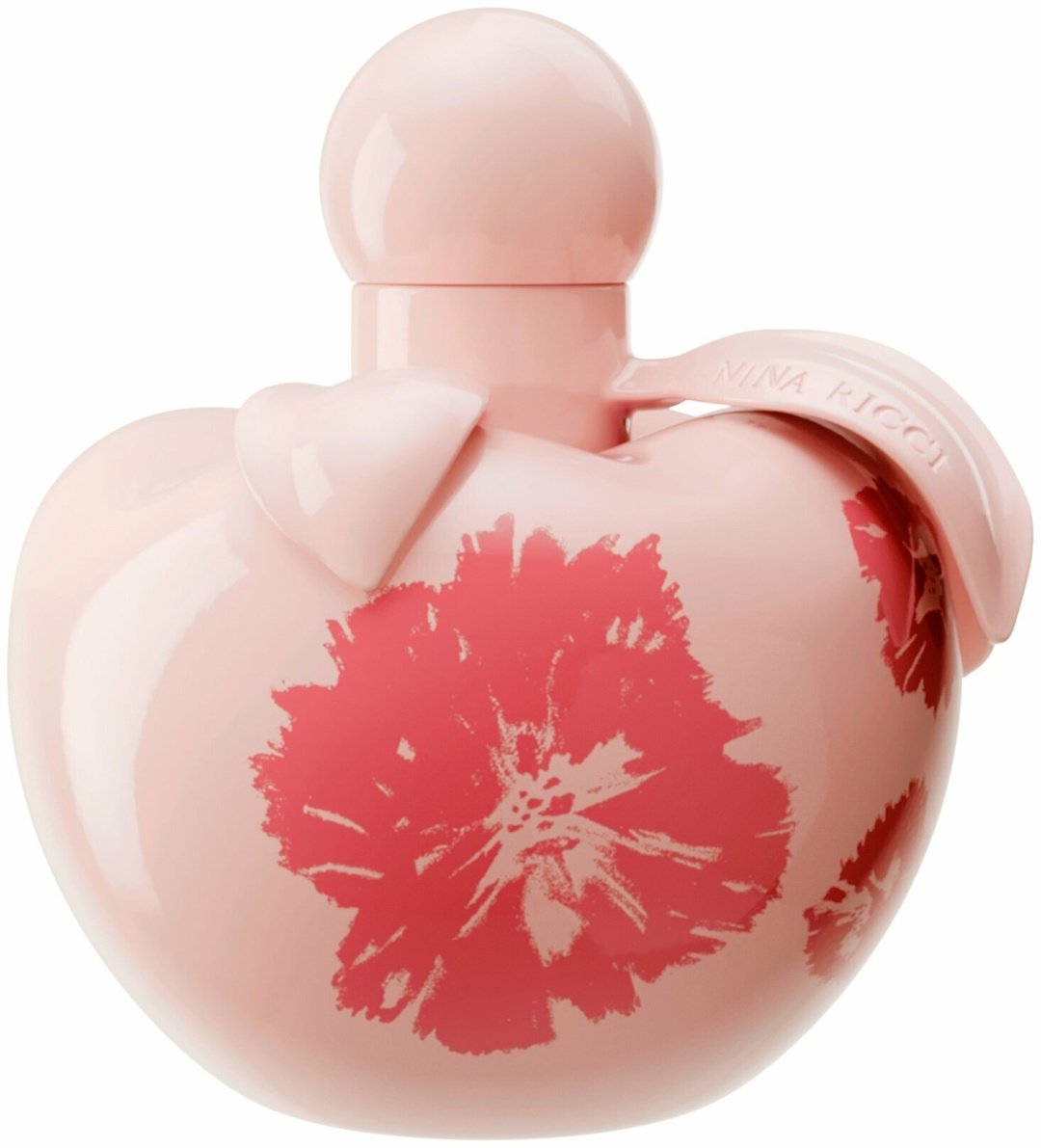 Nina Ricci Nina Fleur туалетная вода EDT 10 мл, для женщин - ForteMarket Nina Ricci Nina Fleur туалетная вода EDT 10 мл, для женщин купить,9290