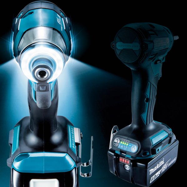 Makita шуруповерт DTD173Z 18 В купить,99800