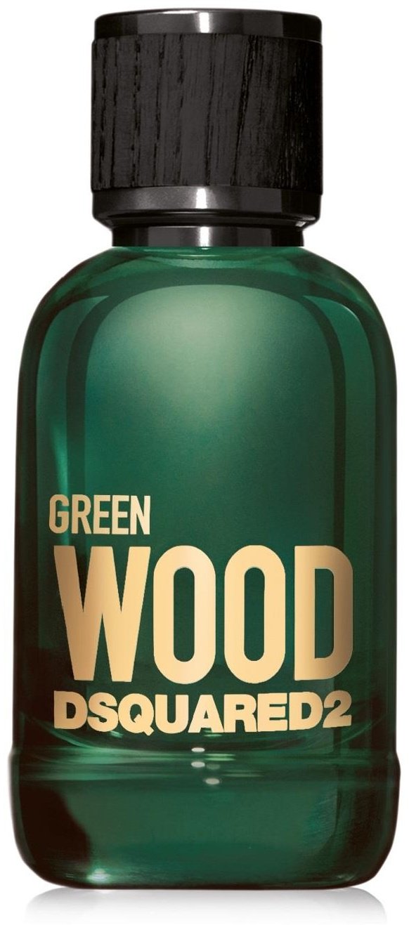 DSquared2 Green Wood туалетная вода EDT 10 мл, для мужчин - ForteMarket DSquared2 Green Wood туалетная вода EDT 10 мл, для мужчин купить,8290