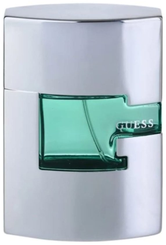 GUESS Guess туалетная вода EDT 10 мл, для мужчин купить,8190
