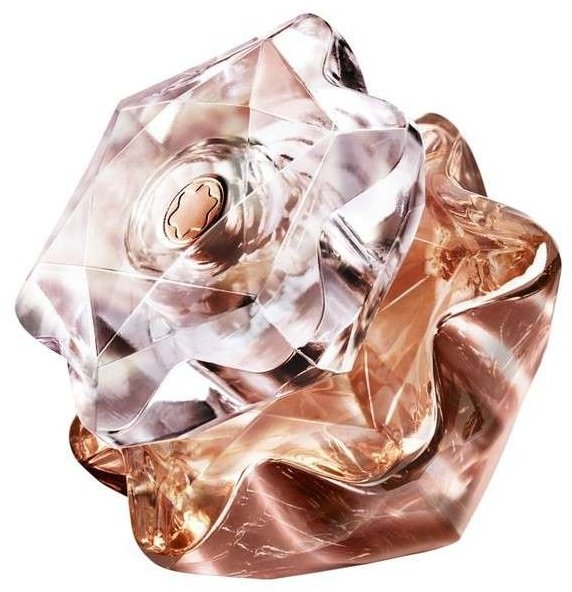 MONTBLANC Lady Emblem Elixir парфюмерная вода EDP 75 мл купить,27290