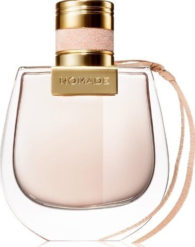 Chloe Nomade парфюмерная вода EDP 30 мл, для женщин купить,30190