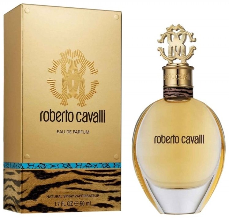 Roberto Cavalli Roberto Cavalli / 2012 парфюмерная вода EDP 10 мл, для женщин - ForteMarket Roberto Cavalli Roberto Cavalli / 2012 парфюмерная вода EDP 10 мл, для женщин купить,8790
