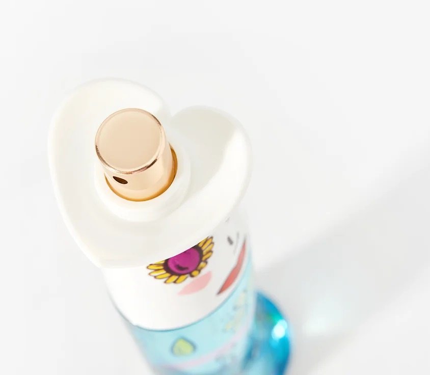 MOSCHINO Cheap and Chic So Real туалетная вода EDT 50 мл, для женщин купить,56490