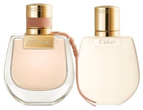 Chloe Nomade парфюмерная вода EDP 30 мл, для женщин купить,30190