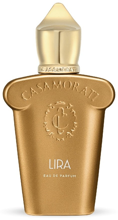 Burberry Xerjoff Casamorati Lira парфюмерная вода EDP 30 мл, для женщин купить,92990