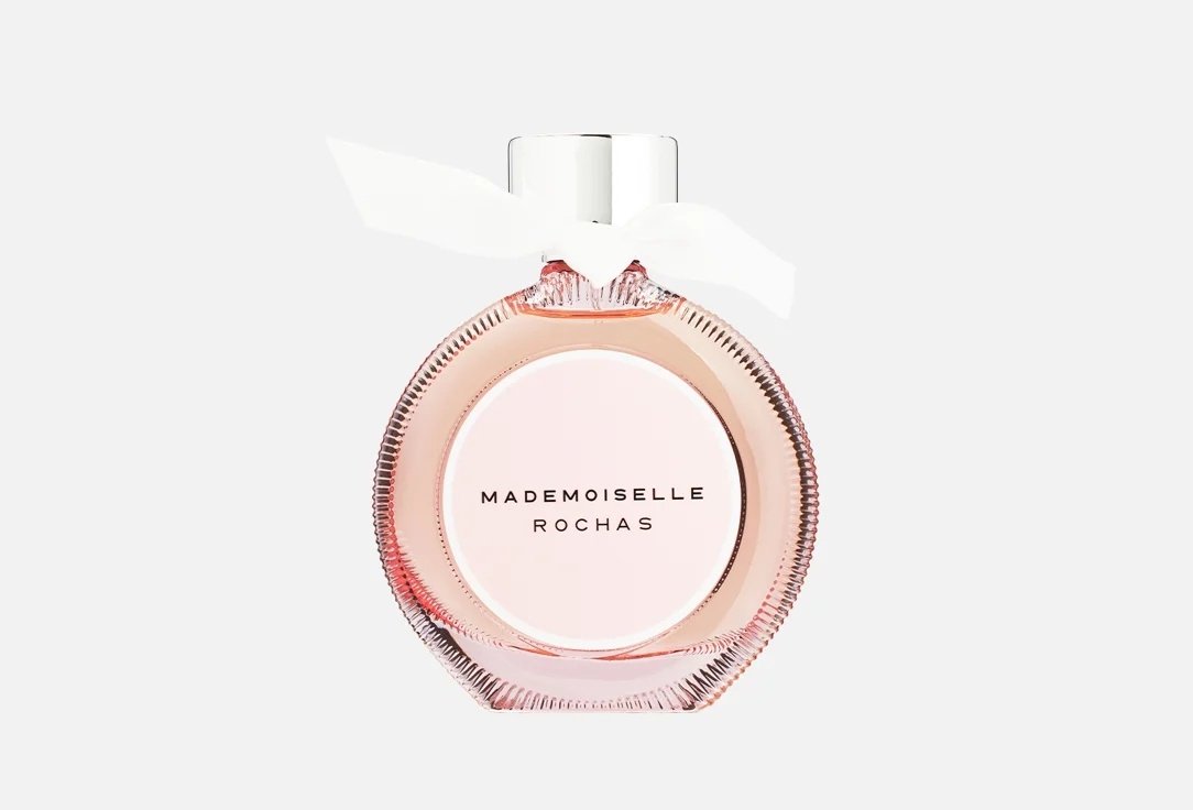 Rochas Mademoiselle Rochas парфюмерная вода EDP 90 мл купить,31590