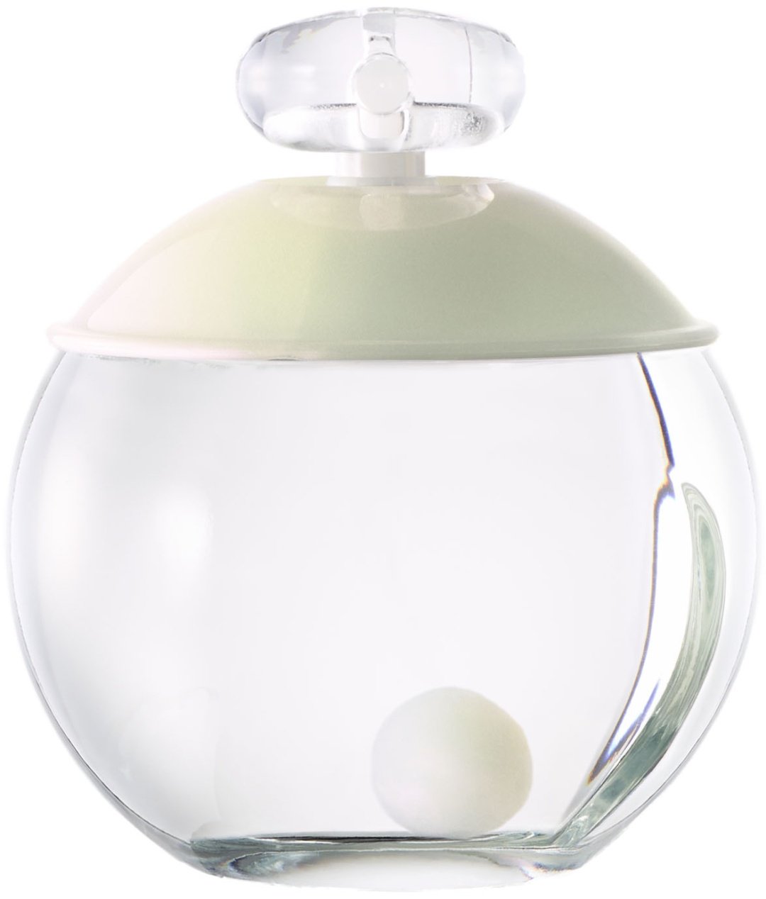 Cacharel Noa женская туалетная вода EDT 30мл - ForteMarket Cacharel Noa женская туалетная вода EDT 30мл купить,12990