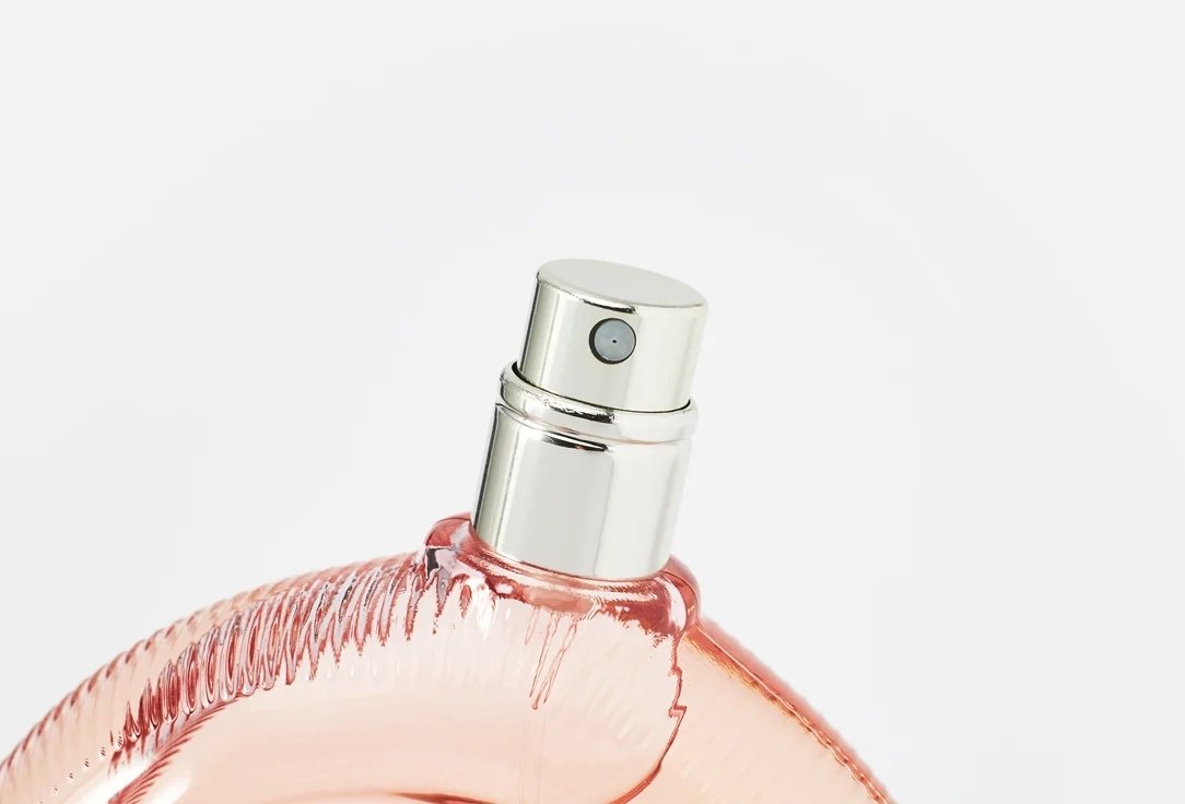 Rochas Mademoiselle Rochas парфюмерная вода EDP 90 мл купить,31590