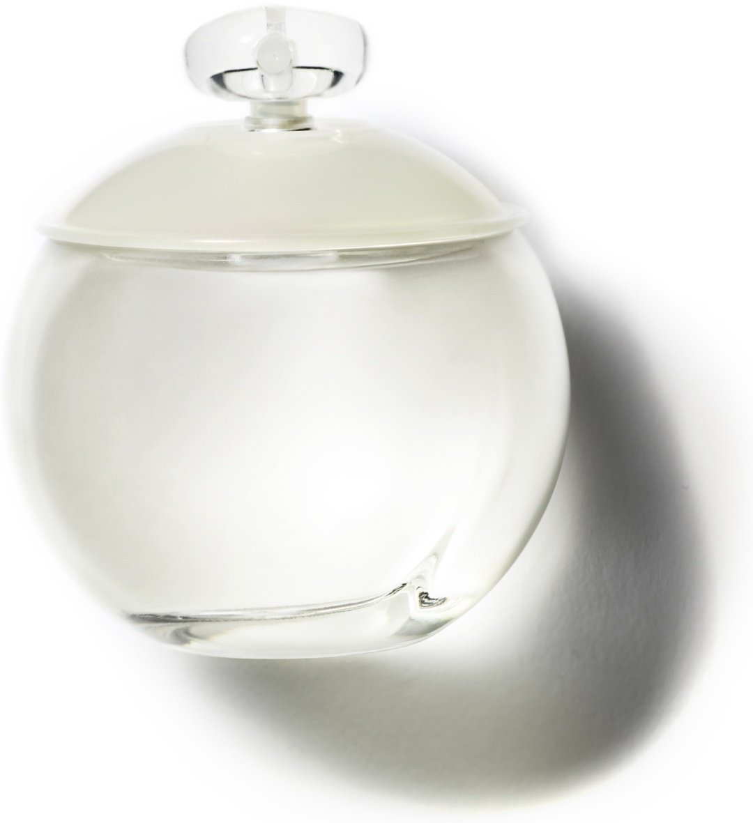 Cacharel Noa женская туалетная вода EDT 30мл - ForteMarket Cacharel Noa женская туалетная вода EDT 30мл купить,12990