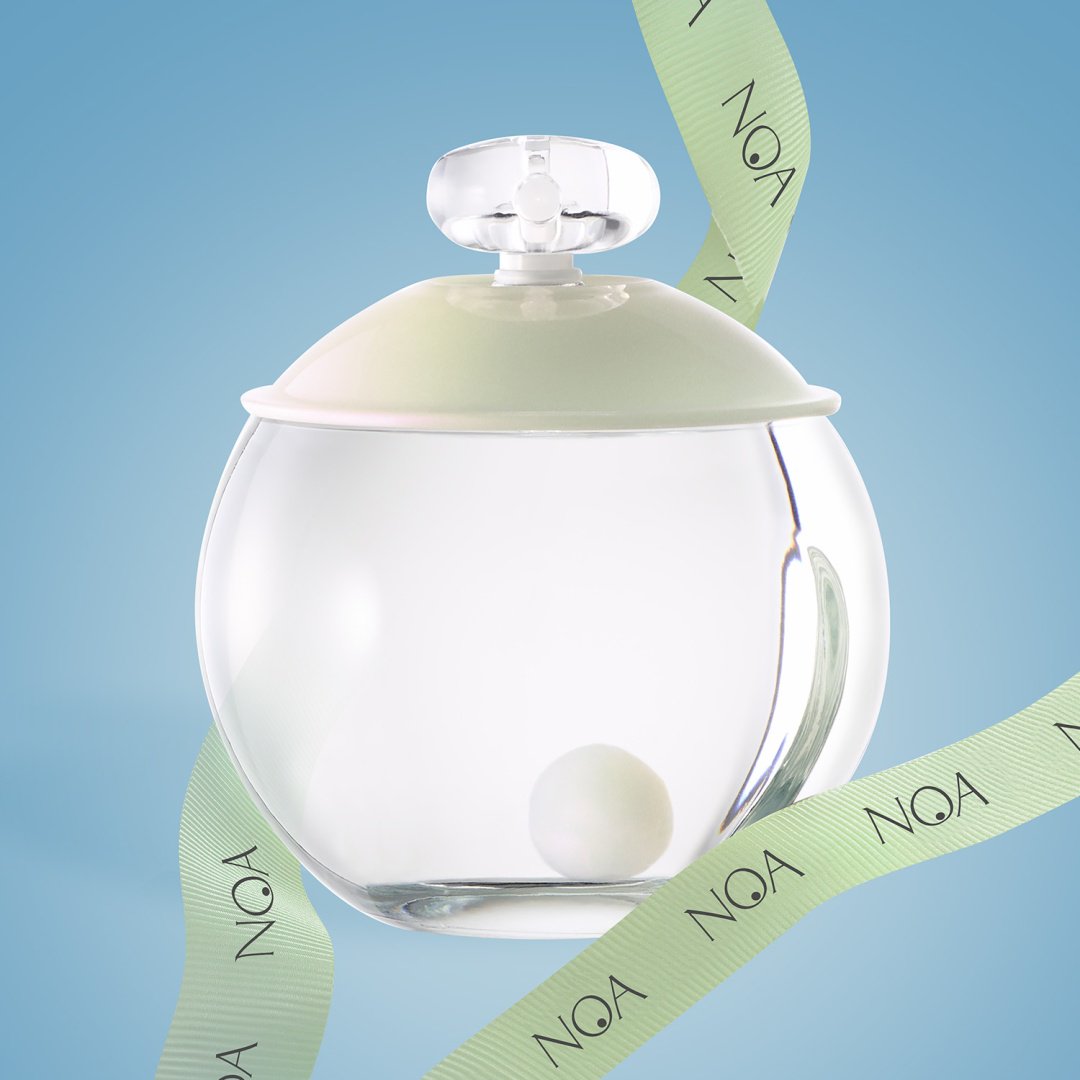 Cacharel Noa женская туалетная вода EDT 30мл - ForteMarket Cacharel Noa женская туалетная вода EDT 30мл купить,12990