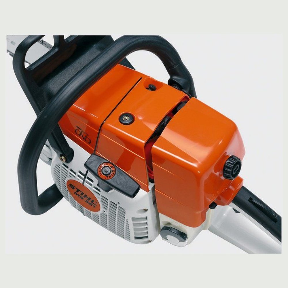 Электрическая цепная пила STIHL MS 361 11352000474К50-2P
