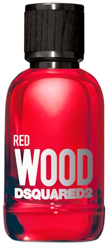 DSquared2 Red Wood туалетная вода EDT 10 мл, для женщин купить,8490