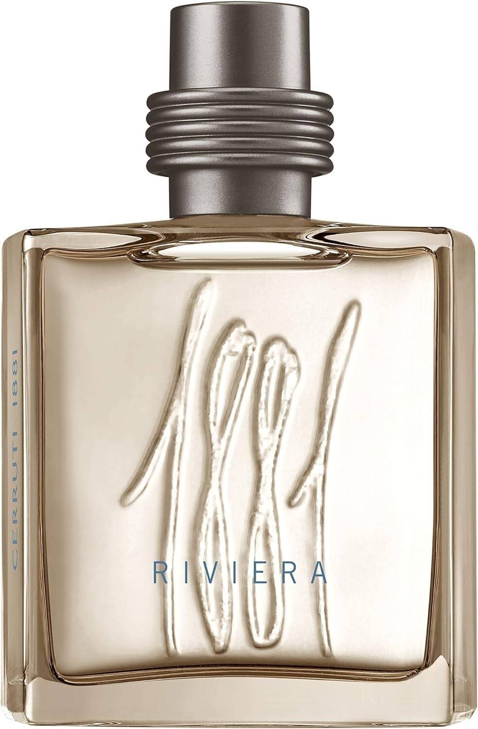 Cerruti 1881 Riviera туалетная вода EDT 10 мл, для мужчин - ForteMarket Cerruti 1881 Riviera туалетная вода EDT 10 мл, для мужчин купить,7390