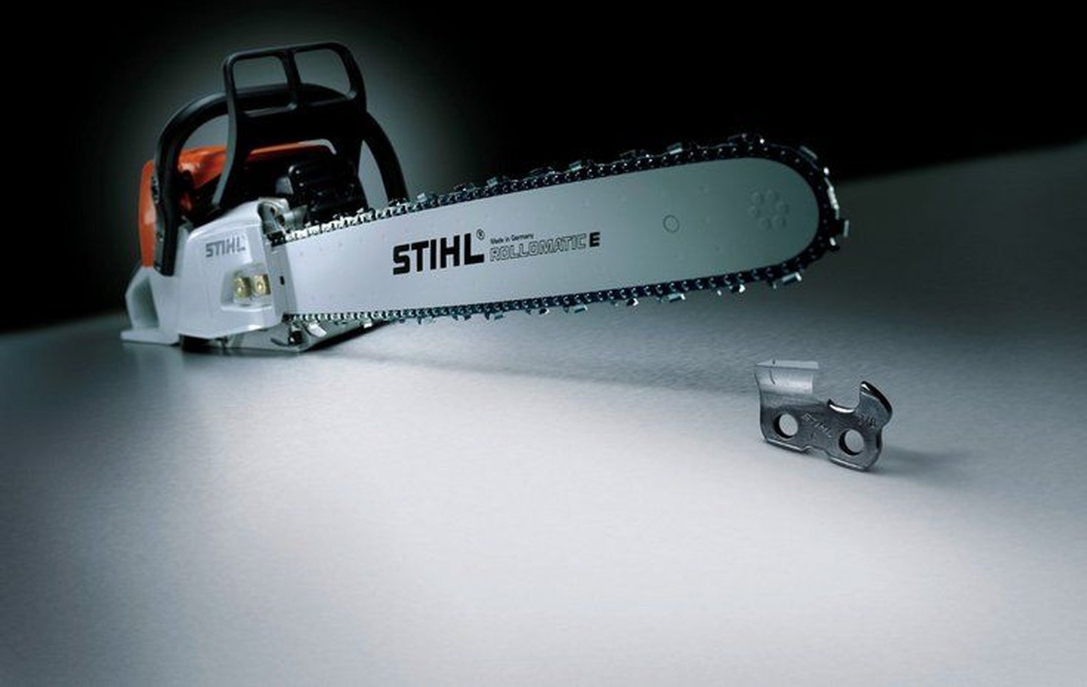 Электрическая цепная пила STIHL MS 361 11352000474К50-2P
