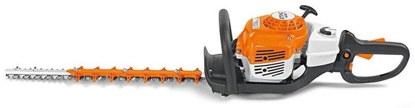 STIHL HS-82R купить,425700