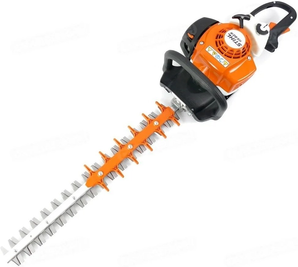 STIHL HS-82R купить,425700