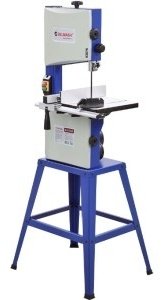 Ленточная пила BELMASH WBS-254/2 / S049A купить,243000
