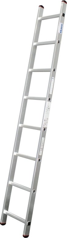Krause Corda 010087 320 см купить,NaN