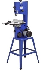Ленточная пила BELMASH WBS-254/2 / S049A купить,243000