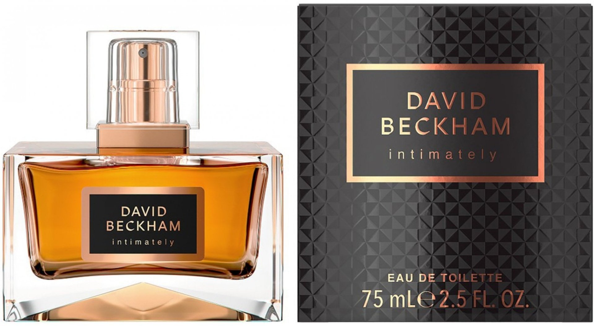 David Beckham Intimately туалетная вода EDT 10 мл, для мужчин - ForteMarket David Beckham Intimately туалетная вода EDT 10 мл, для мужчин купить,6990