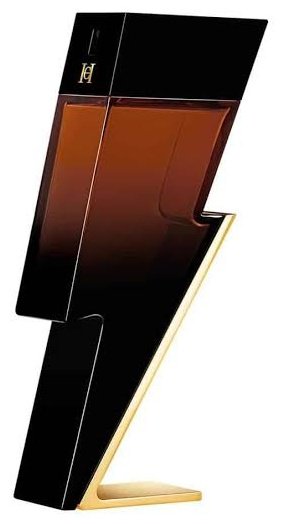 Carolina Herrera Bad Boy Elixir парфюмерная вода EDP 150 мл, для мужчин купить,80590