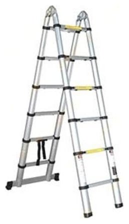 Startul лестница ST9733-062, 620 купить,143320