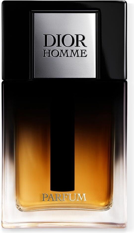 Dior Dior Homme / 2020 духи PARFUM 125 мл, для мужчин - ForteMarket Dior Dior Homme / 2020 духи PARFUM 125 мл, для мужчин купить,168390