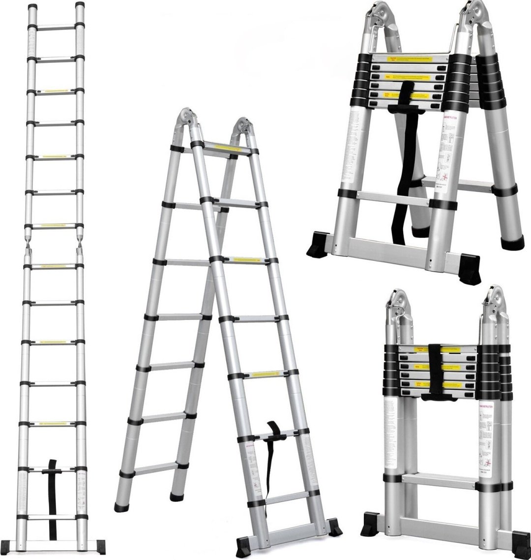 Startul лестница ST9733-062, 620 купить,143320