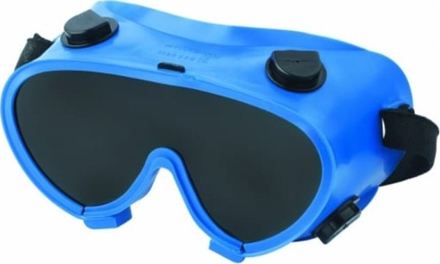 СИБРТЕХ очки 89149 купить,750