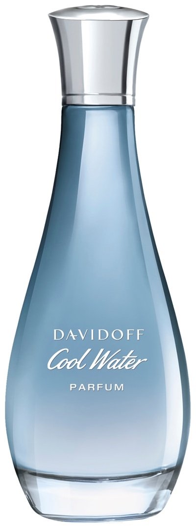 DAVIDOFF Cool Water Parfum парфюмерная вода EDP 10 мл, для женщин - ForteMarket DAVIDOFF Cool Water Parfum парфюмерная вода EDP 10 мл, для женщин купить,8390