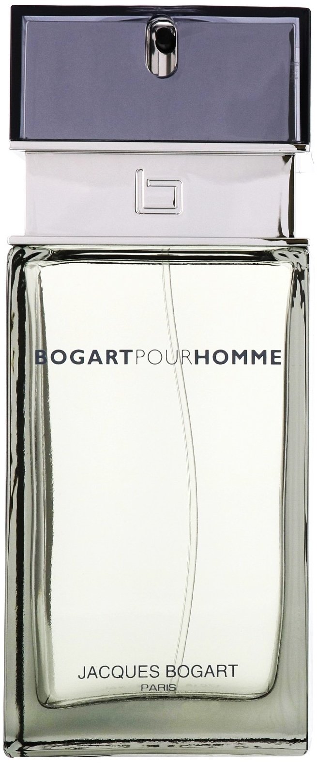 Jacques Bogart Bogart Pour Homme туалетная вода EDT 10 мл, для мужчин купить,6890