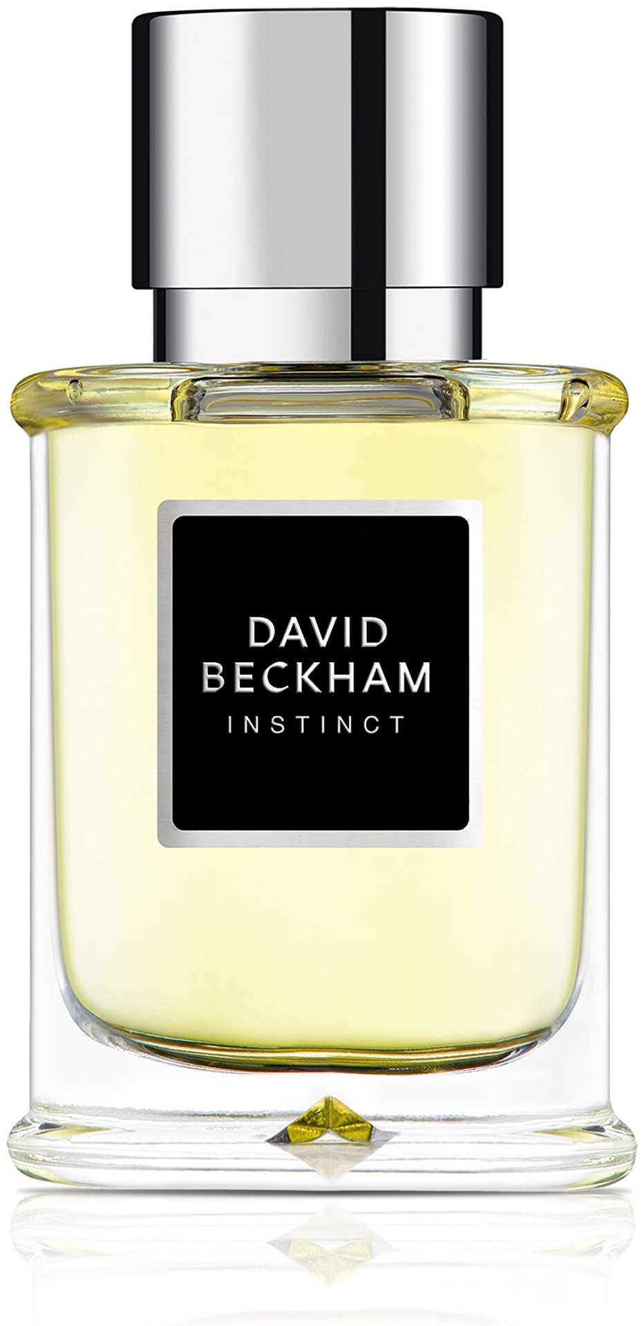 David Beckham Instinct туалетная вода EDT 10 мл, для мужчин - ForteMarket David Beckham Instinct туалетная вода EDT 10 мл, для мужчин купить,6890