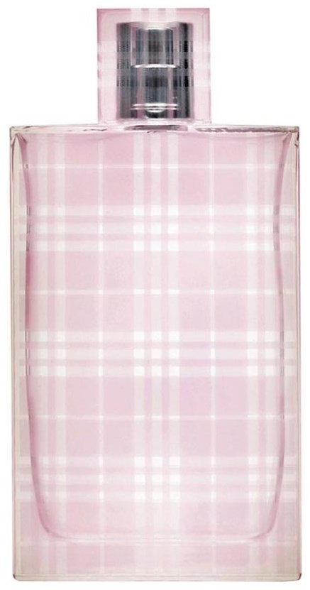 Burberry Brit Sheer туалетная вода EDT 30 мл, для женщин купить,16690