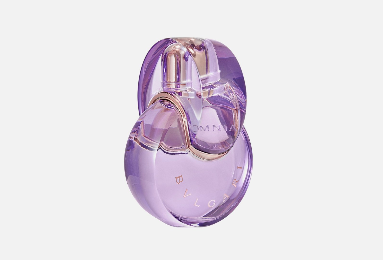 BVLGARI Omnia Amethyste / 2024 туалетная вода EDT 30 мл, для женщин - ForteMarket BVLGARI Omnia Amethyste / 2024 туалетная вода EDT 30 мл, для женщин купить,30290