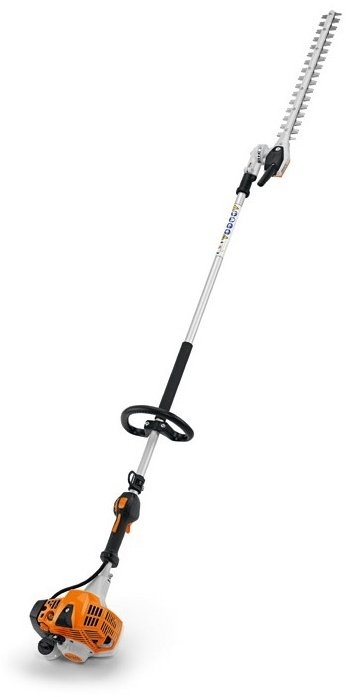 Кусторез STIHL HL92C-E купить,480300