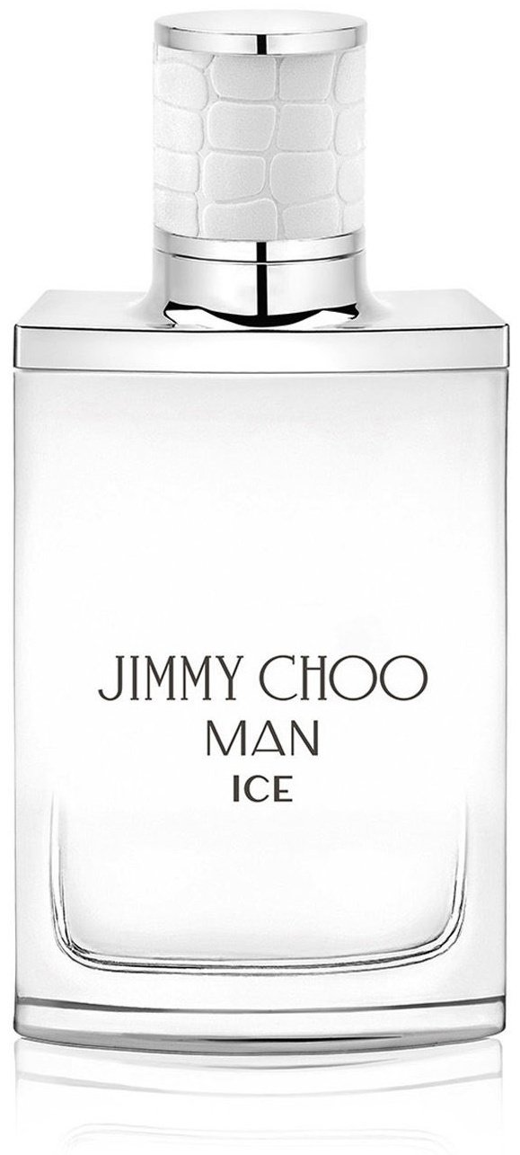 Jimmy choo Man Ice туалетная вода EDT 50 мл, для мужчин купить,28190