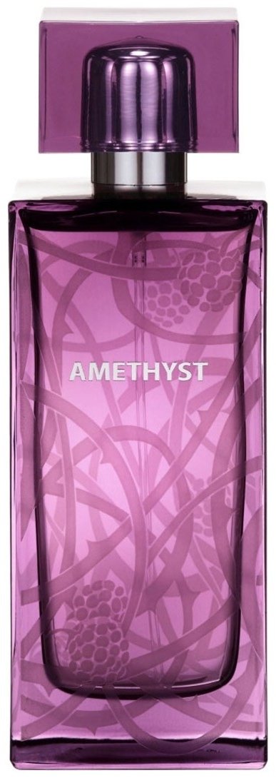 Lalique Amethyst парфюмерная вода EDP 100 мл, для женщин - ForteMarket Lalique Amethyst парфюмерная вода EDP 100 мл, для женщин купить,18390