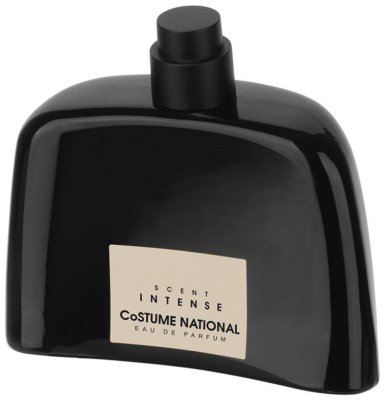 CoSTUME NATIONAL Scent Intense Intense парфюмерная вода EDP 10 мл, для женщин - ForteMarket CoSTUME NATIONAL Scent Intense Intense парфюмерная вода EDP 10 мл, для женщин купить,8890