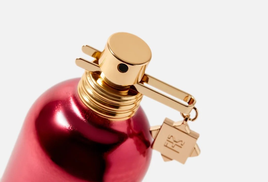 MONTALE Intense Cherry парфюмерная вода EDP 100 мл, унисекс - ForteMarket MONTALE Intense Cherry парфюмерная вода EDP 100 мл, унисекс купить,49790