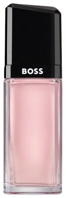 Hugo Boss Boss Ma Vie 2026 парфюмерная вода EDP 30 мл, для женщин купить,40990