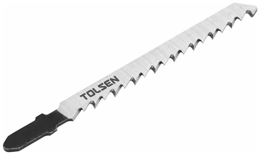 TOLSEN 76806 5 шт купить,1120