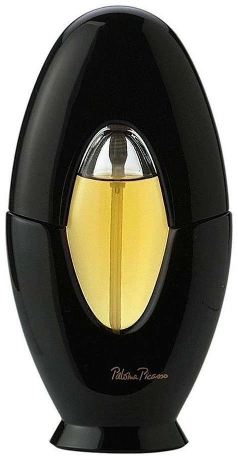 Paloma Picasso Paloma Picasso парфюмерная вода EDP 50 мл - ForteMarket Paloma Picasso Paloma Picasso парфюмерная вода EDP 50 мл купить,20790