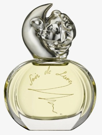 Sisley Soir de Lune парфюмерная вода EDP 100 мл, для женщин - ForteMarket Sisley Soir de Lune парфюмерная вода EDP 100 мл, для женщин купить,255090