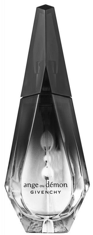 GIVENCHY Ange ou Demon 2014 парфюмерная вода EDP 30 мл, для женщин купить,65690