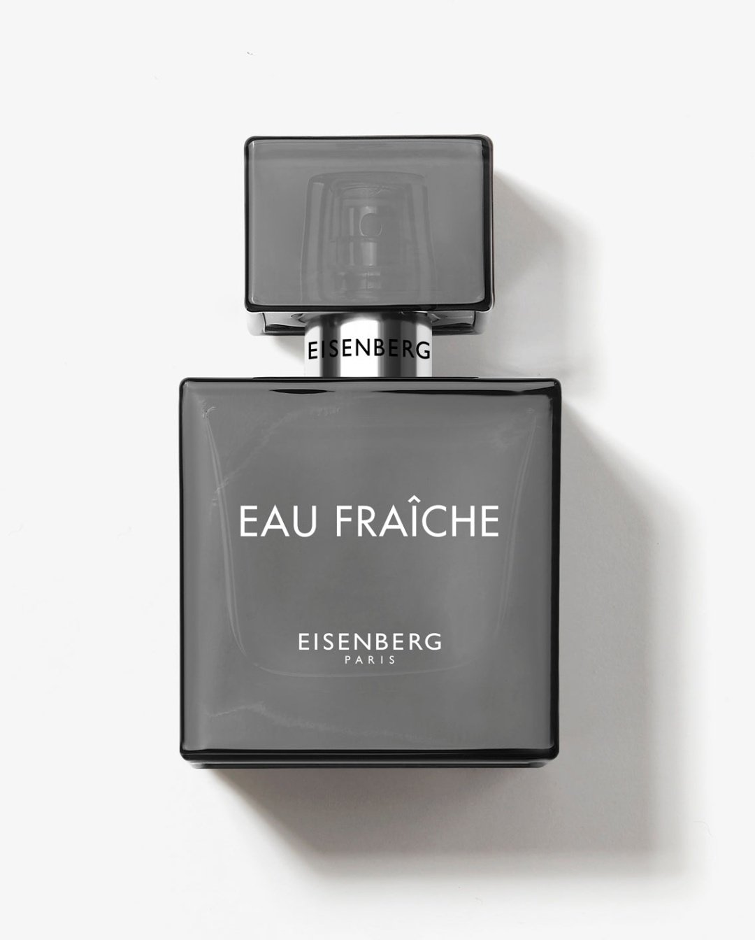 Eisenberg L'Art du Parfum: Eau Fraiche парфюмерная вода EDP 30 мл, для мужчин купить,36590