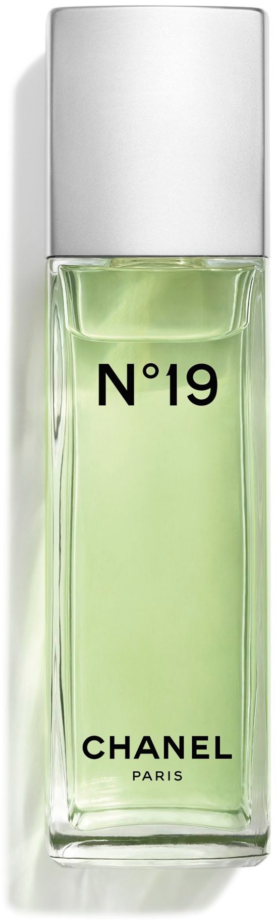 CHANEL No. 19 туалетная вода EDT 10 мл, для женщин купить,19290